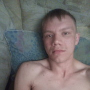  ,  , 32