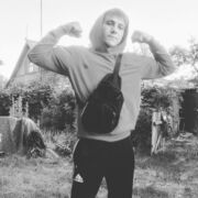  ,   Vadim, 24 ,     , c 