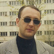 ���������� �������, ���� ������� Sebastien, 54 ����, ������������ ��� ������