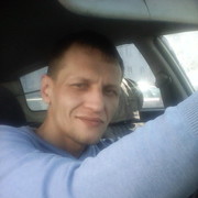 ���������� �������, ���� ������� �����, 40 ���, ������������ ��� ������, ����� � ���������, c�������� ���������