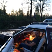 ���������� �����, ���� ������� ������, 42 ����, ������������ ��� ������, ����� � ���������, c�������� ���������