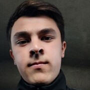  ,  Behzod, 22