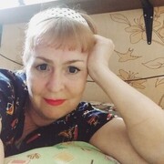  ,   , 47 ,     , c 