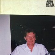  ,   , 71 ,   ,   , c 