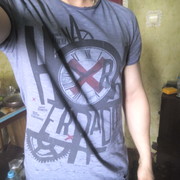 ���������� ������, ���� ������� �����, 32 ����, ������������ ��� ������, ����� � ���������, c�������� ���������