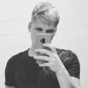  -,   Icewallowcom, 23 ,   ,   