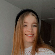  ,  mamedova, 22
