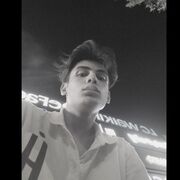 ���������� �������, ���� ����� �������, 23 ����, ������������ ��� ������, ����� � ���������