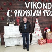  ,   , 47 ,   , c , 