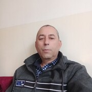  --,   , 59 ,   ,   