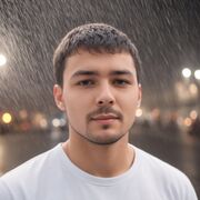  ,  , 20