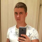  ,   Ruslan, 33 ,  