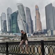  ,   SirojovN, 24 ,   ,   