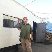  ,   , 61 ,     , c 