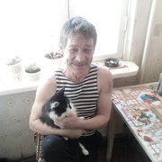  ,   , 60 ,  