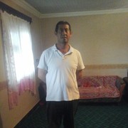  ,  rayf, 47