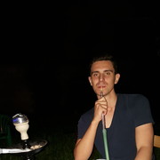  ,   , 31 ,   , 