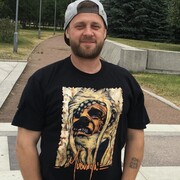 ���������� �����-���������, ���� ������� �������, 45 ���, ������������ ��� ������, ����� � ���������, c�������� ���������