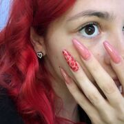 ���������� ������, ���� ������� �����, 21 ���, ������������ ��� ������, ����� � ���������, c�������� ���������, ���������