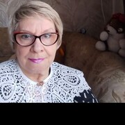 ���������� �����-���������, ���� ������� �������, 76 ���, ������������ ��� ����� � ���������, c�������� ���������, ���������