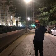  ,   , 21 ,   