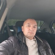  ,   , 51 ,   ,   