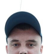  ,   , 41 ,   ,   
