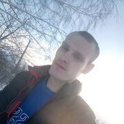 ���������� ������������, ���� ������� Kostik, 28 ���, ������������ ��� c�������� ���������