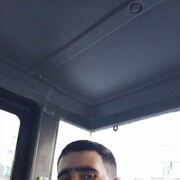  ,    , 38 ,   ,   