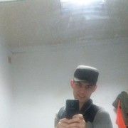  -,   , 29 ,   ,   , c 