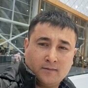  -,       , 31 ,   ,   