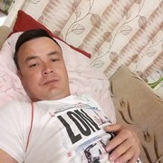  ,   , 39 ,  