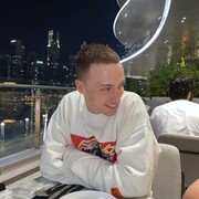 ���������� ������������, ���� ������� ������, 27 ���, ������������ ��� ������, ����� � ���������