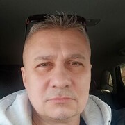 ,   , 48 ,     , c 