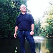  ,   Alex, 33 ,   ,   , c 