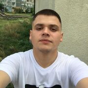 ���������� ����, ���� ������� ���������, 30 ���, ������������ ��� ������, ����� � ���������, c�������� ���������, ���������