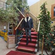  ,   Mister bi, 45 ,   ,   , c , 