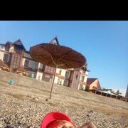 ���������� ���������, ���� ������� ��������, 38 ���, ������������ ��� ������, ����� � ���������, c�������� ���������