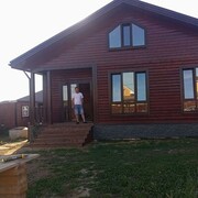  ,   Bob, 29 ,   ,   