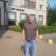  -,    , 62 ,   ,   