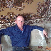  ,   Aleks, 49 ,  