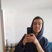 ���������� ������, ���� ������� �������, 32 ����, ������������ ��� ������, ����� � ���������, c�������� ���������, ���������