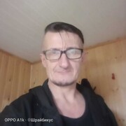 -,   , 50 ,   ,   , c 