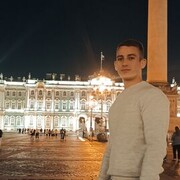 ���������� �����-���������, ���� ����� ������, 25 ���, ������������ ��� ������, ����� � ���������