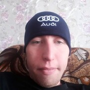  ,   Alexey, 29 ,   ,   , c , 