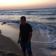  ,   Viktor, 35 ,   ,   , c , 