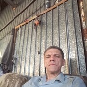 ���������� ���������, ���� ������� �������, 50 ���, ������������ ��� ������, ����� � ���������, c�������� ���������