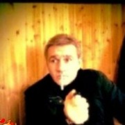 ���������� �����������, ���� ������� Vik, 59 ���, ������������ ��� ������, ����� � ���������, c�������� ���������