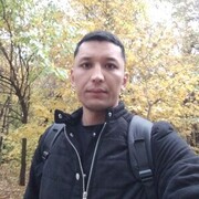 ���������� ������, ���� ������� Rina, 37 ���, ������������ ��� ������, ����� � ���������, c�������� ���������