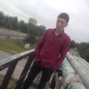  ,   , 32 ,   ,   , c , 